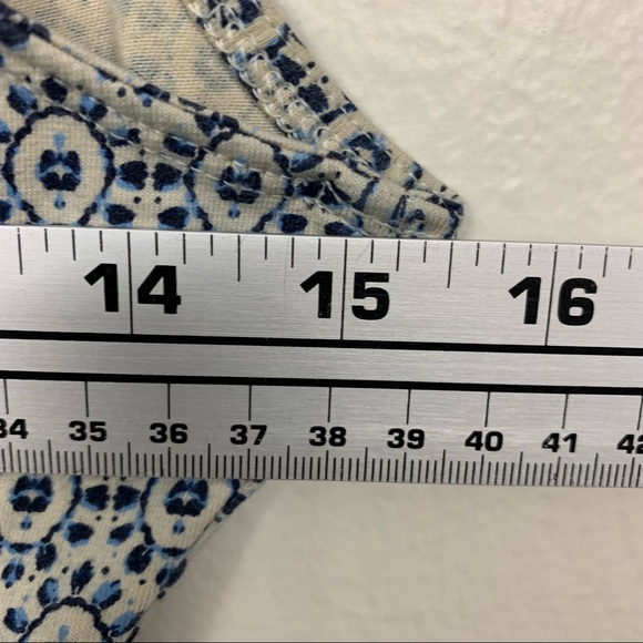 Patagonia Womens Margot Dress Size XS - Picture 8 of 11